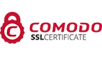 Comodo PositiveSSL