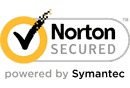 Norton Secured Seal