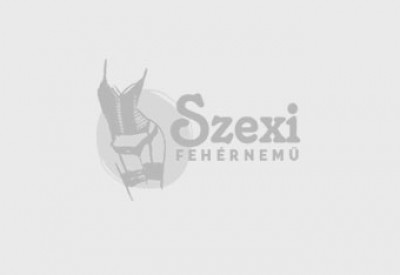 Női ruhaméretek