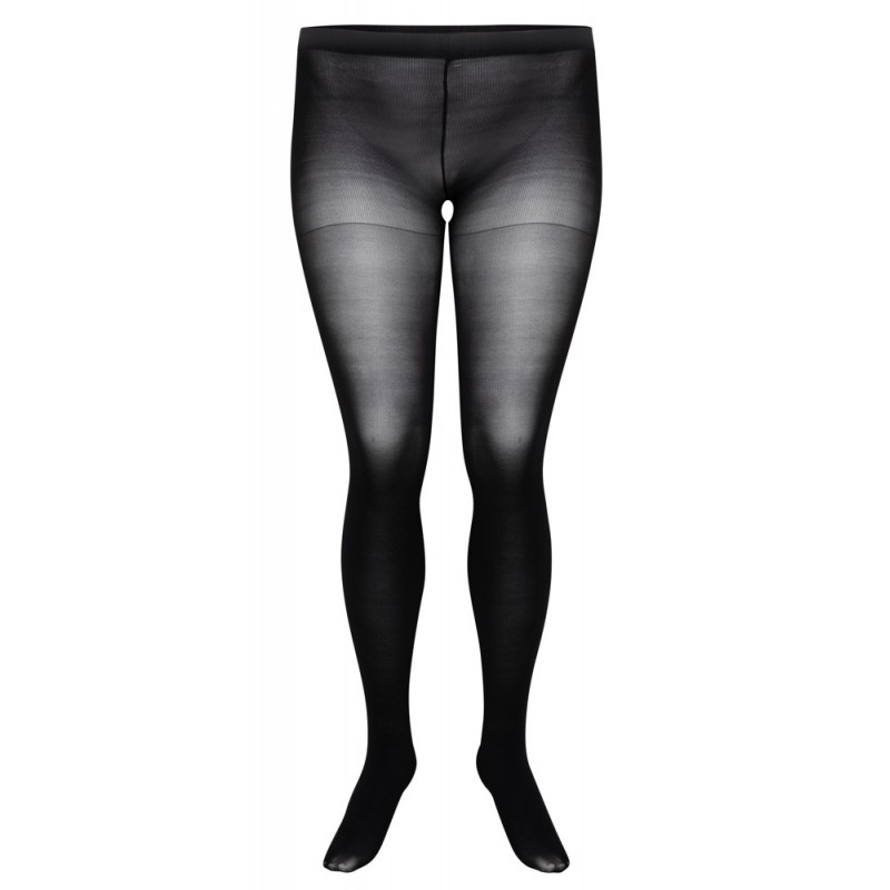 A szürke ötven árnyalata Captivate - pikáns harisnya (fekete) 79551 termék bemutató kép