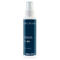 Arcwave Cleaning - fertőtlenítő spray (100ml) 64146 termék bemutató kép