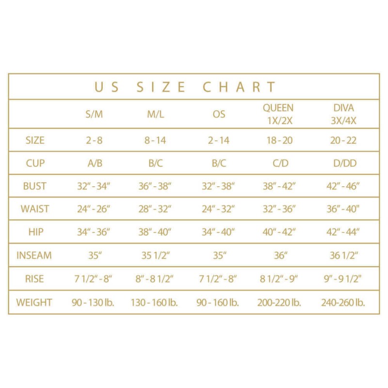 Baci - fűzős, rövidujjú necc szett - fekete (S/M) 65286 termék bemutató kép