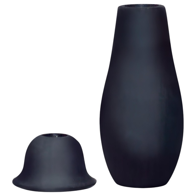 Bad Kitty - Intimmosó 108403 termék bemutató kép