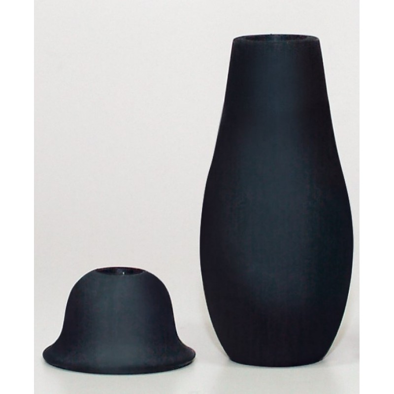 Bad Kitty - Intimmosó 1405 termék bemutató kép