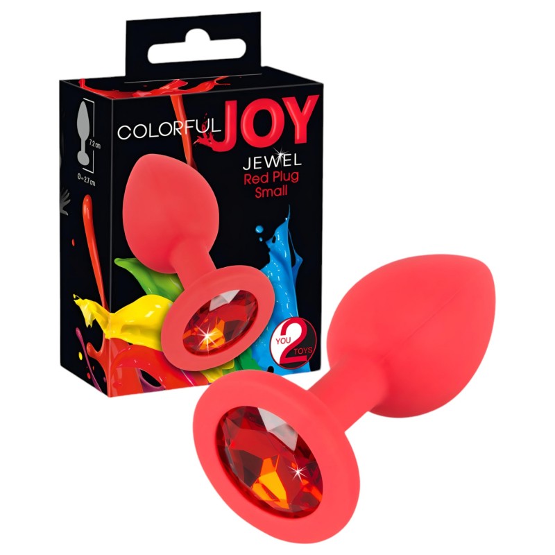 BDSM kezdő kötöző csomag (3 részes) 98036 termék bemutató kép