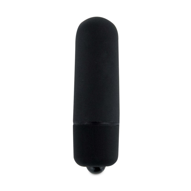 Big Teaze Toys - fürdőbombába rejtett minivibrátor (levendula) 58053 termék bemutató kép