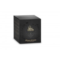 bijoux indiscrets - L essence du boudoir parfüm (130ml) 5823 termék bemutató kép