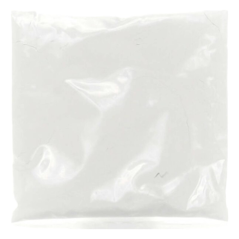 Clone-a-Willy - mintavételhez por (96,6 g) 92172 termék bemutató kép