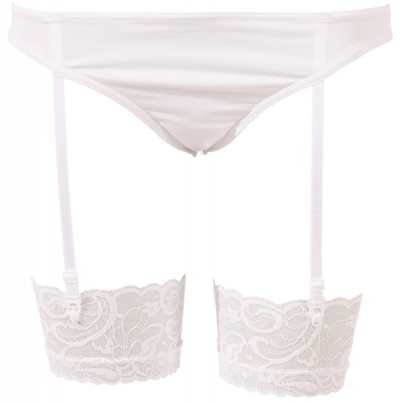 Cottelli - Diáklány jelmez (5 részes) 15242 termék bemutató kép