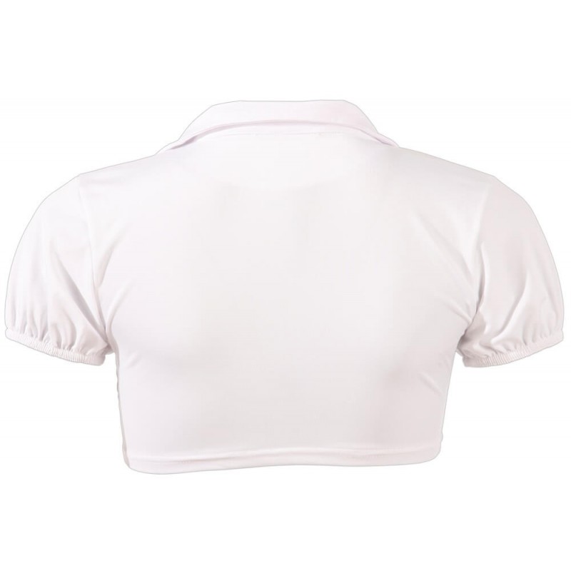 Cottelli - Diáklány jelmez (5 részes) 63502 termék bemutató kép