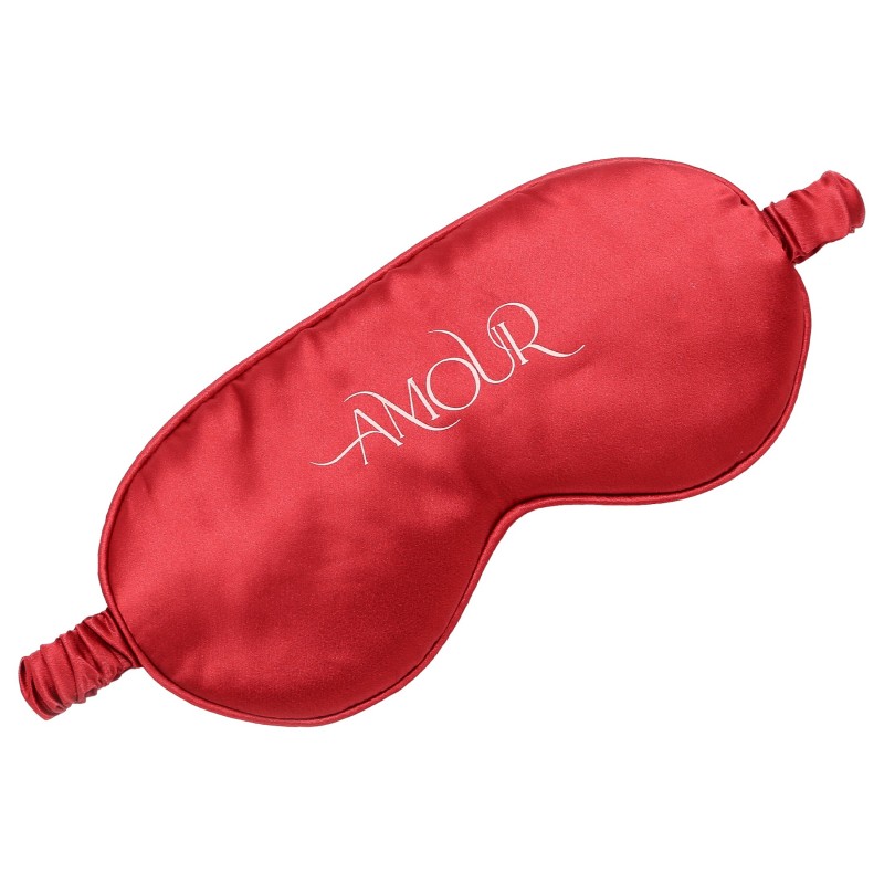 Dreamtoys Amour - hordható bugyi vibrátor szett (piros) 151047 termék bemutató kép