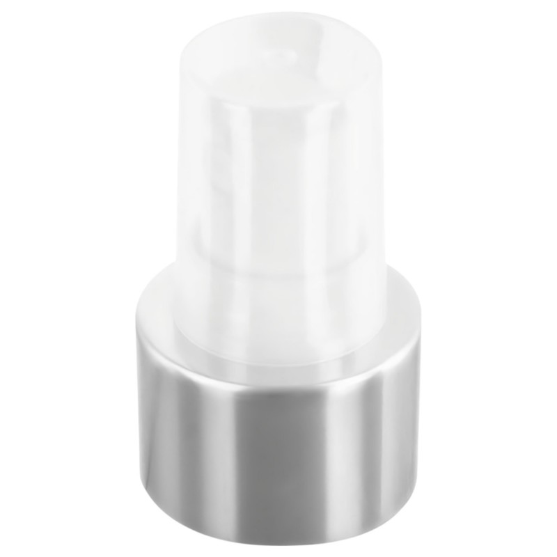 EasyGlide Sensitive - fertőtlenítő és tisztító spray (150ml) 122832 termék bemutató kép