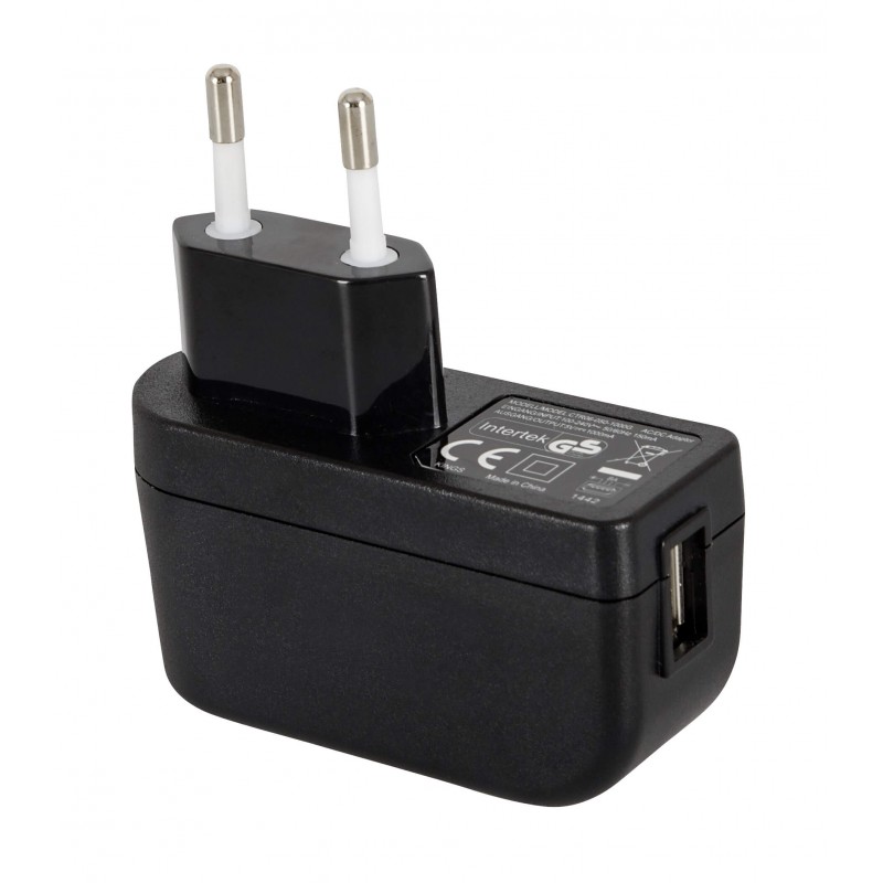 Fleshlight Sleeve Warmer - maszturbátor melegítő 24977 termék bemutató kép