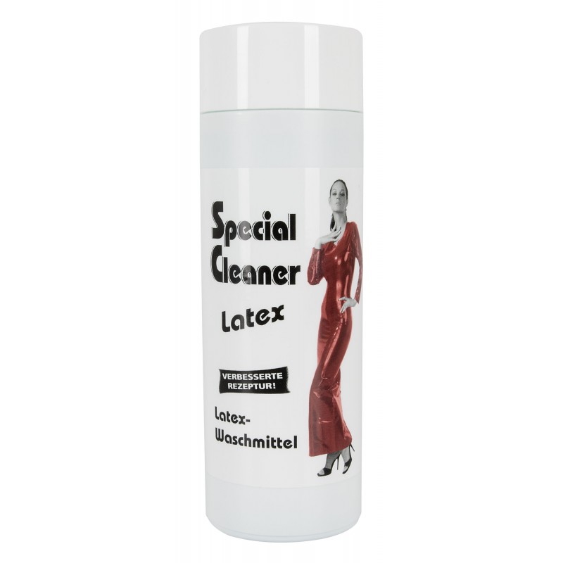 Latex ápoló szett 1551 termék bemutató kép