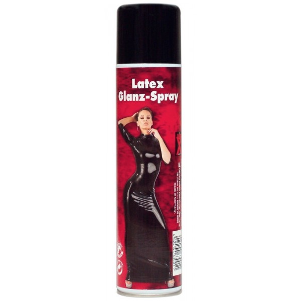 Latex fényspray (400ml)