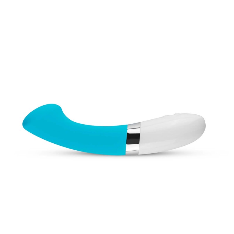 LELO Charger USB 5V - töltőkábel (fehér) 35651 termék bemutató kép