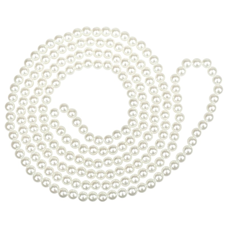 LoveBoxxx Christmas - meglepetés karácsonyi szett (pink) 125323 termék bemutató kép