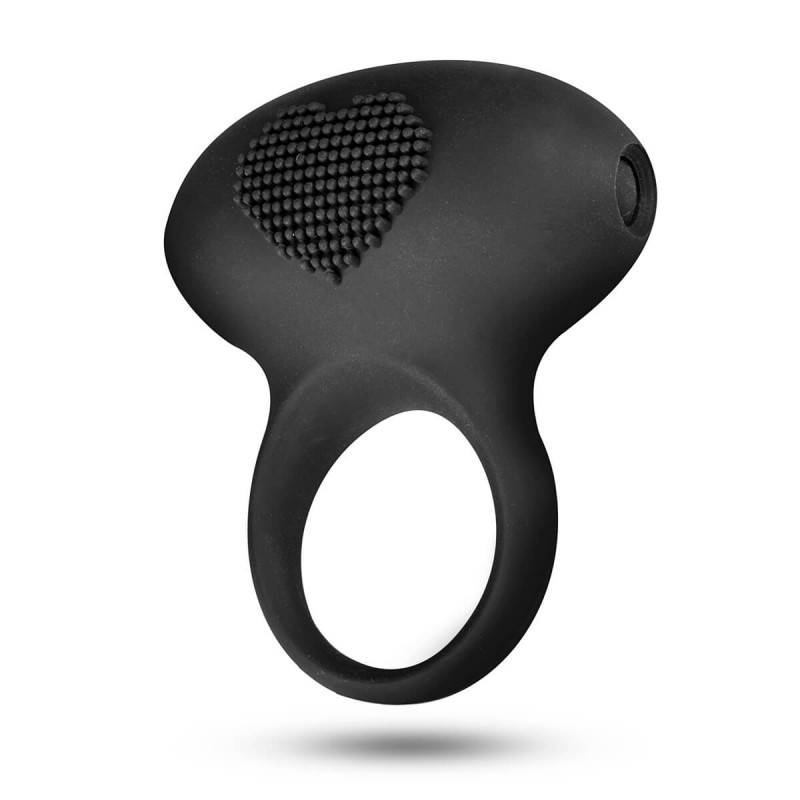 LoveBoxxx Each Other - vibrátor szett pároknak (5 részes) 27298 termék bemutató kép