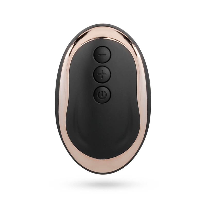 LoveBoxxx Yourself - vibrátor készlet nőknek (4 részes) 58570 termék bemutató kép