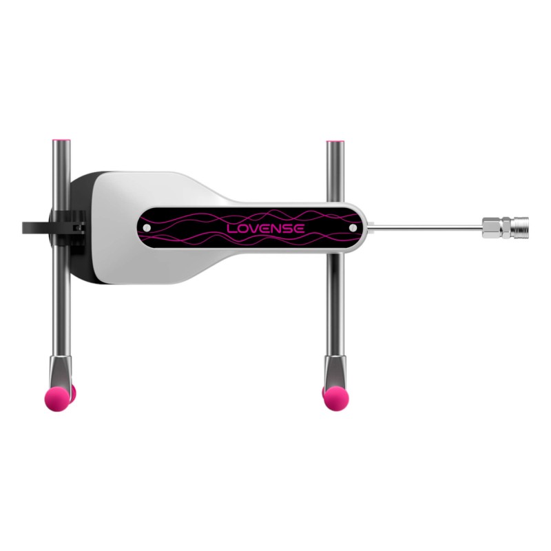 LOVENSE Mini Sex Machine - okos szexgép 92282 termék bemutató kép