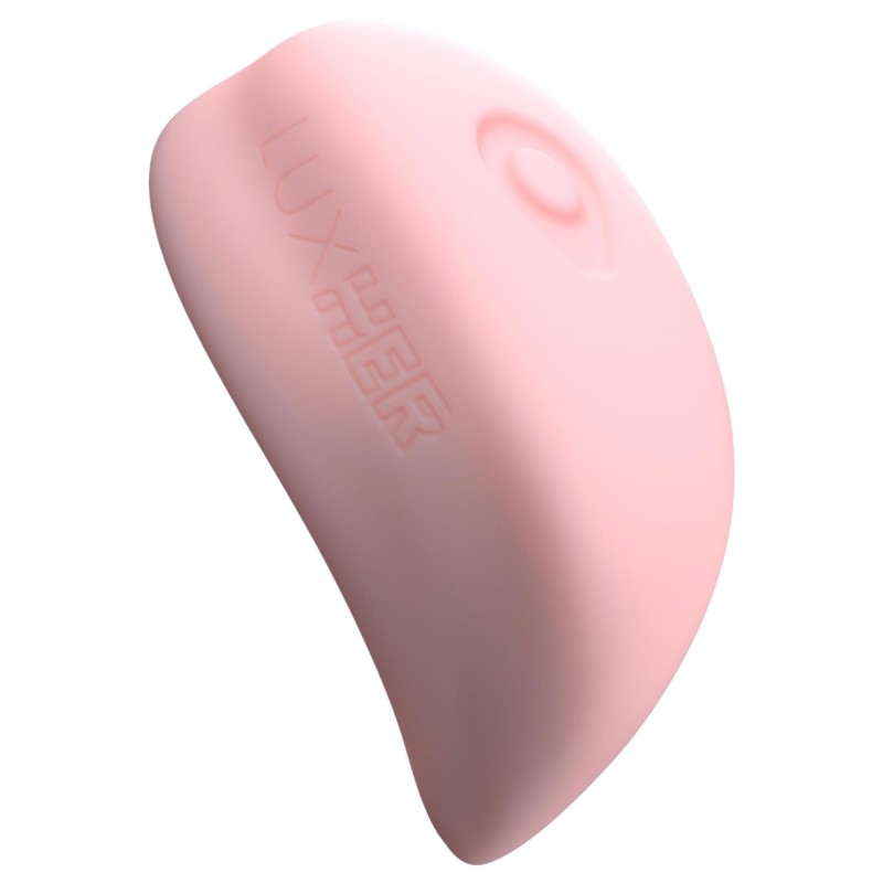 Luxus - mágneses párvibrátor szett 119059 termék bemutató kép