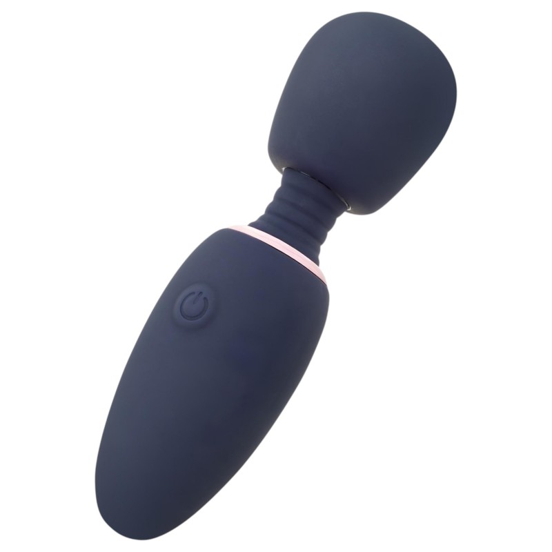 Naughty & Nice - adventi kalendárium (24 részes) 123710 termék bemutató kép