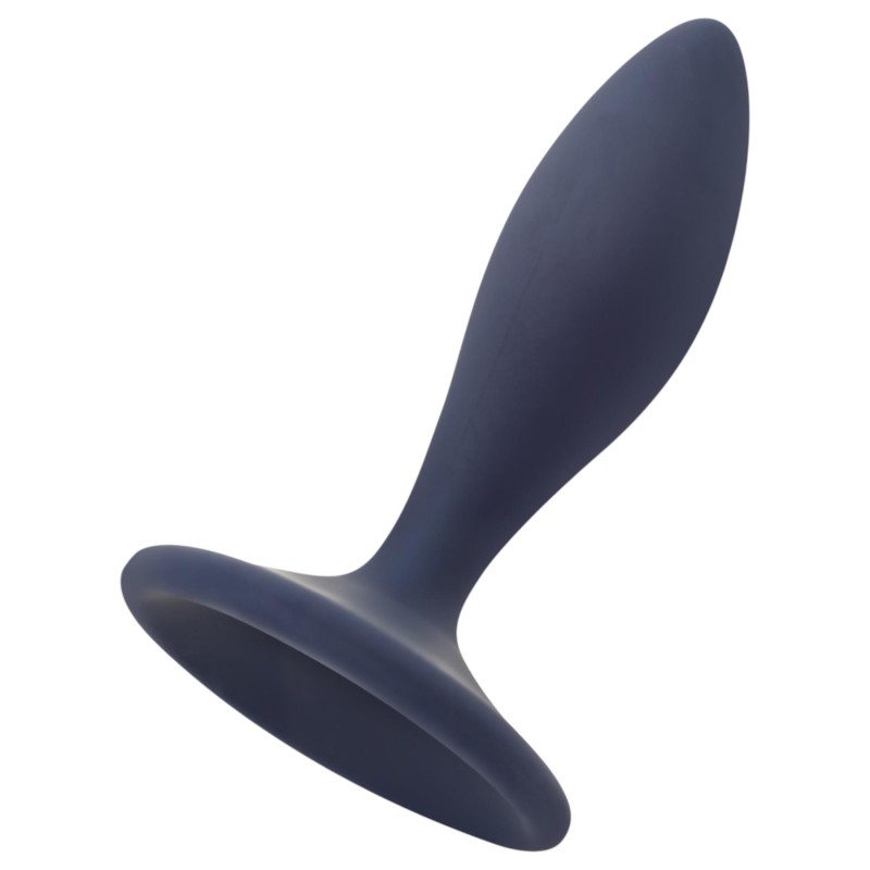 Naughty & Nice - adventi kalendárium (24 részes) 123712 termék bemutató kép