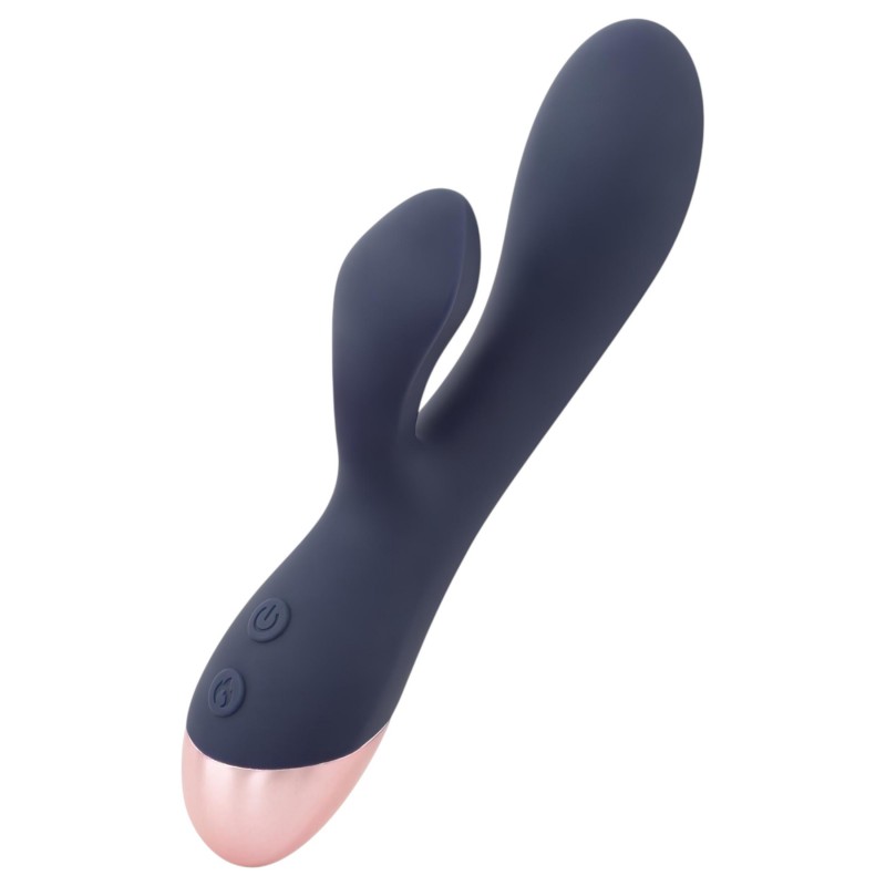 Naughty & Nice - adventi kalendárium (24 részes) 123714 termék bemutató kép