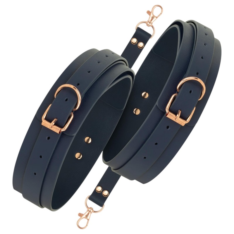 Naughty & Nice - adventi kalendárium (24 részes) 123064 termék bemutató kép