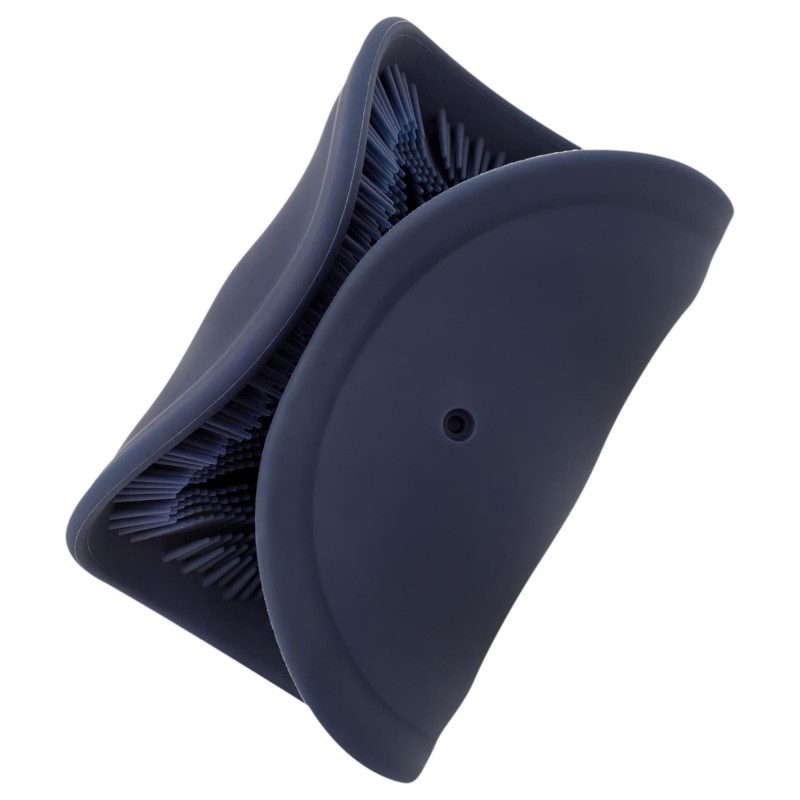 Naughty & Nice - adventi kalendárium (24 részes) 123066 termék bemutató kép