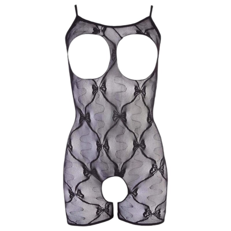 NO:XQSE - Csipke minioverál 115590 termék bemutató kép