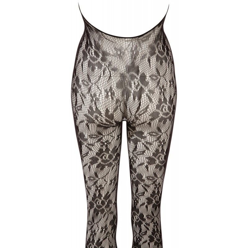 NO:XQSE - Csipke overál gyöngyös díszítéssel 79028 termék bemutató kép