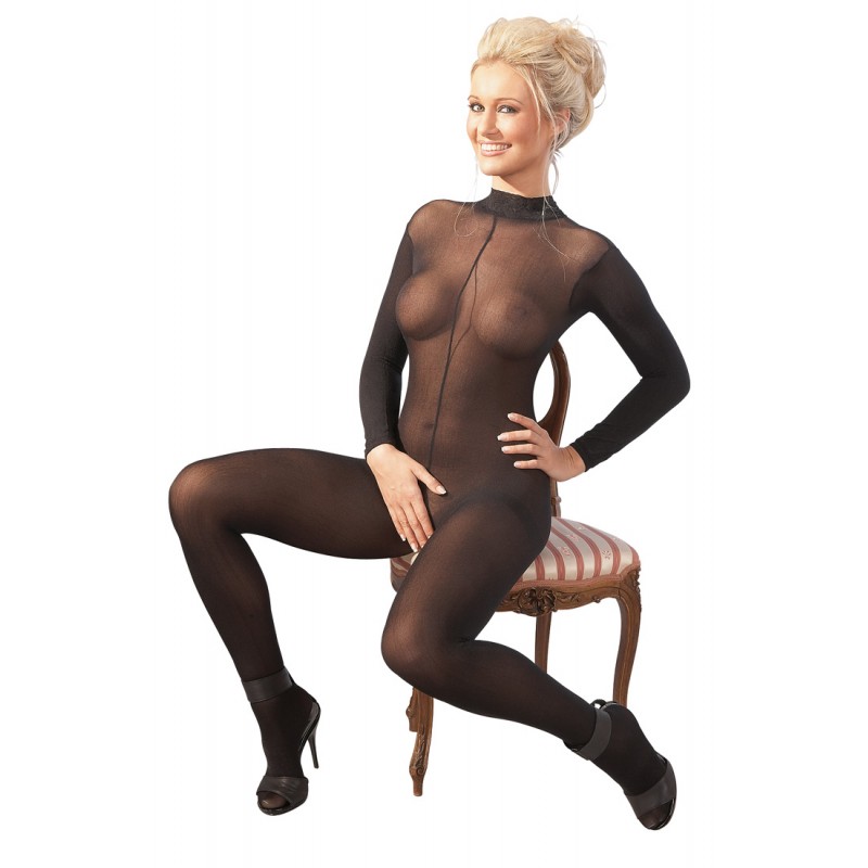 NO:XQSE - Exkluzív cicaruha 41563 termék bemutató kép