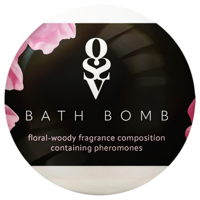 Obsessive Wonderia - fehérneműs ajándék doboz - 6 részes (fekete) 125373 termék bemutató kép