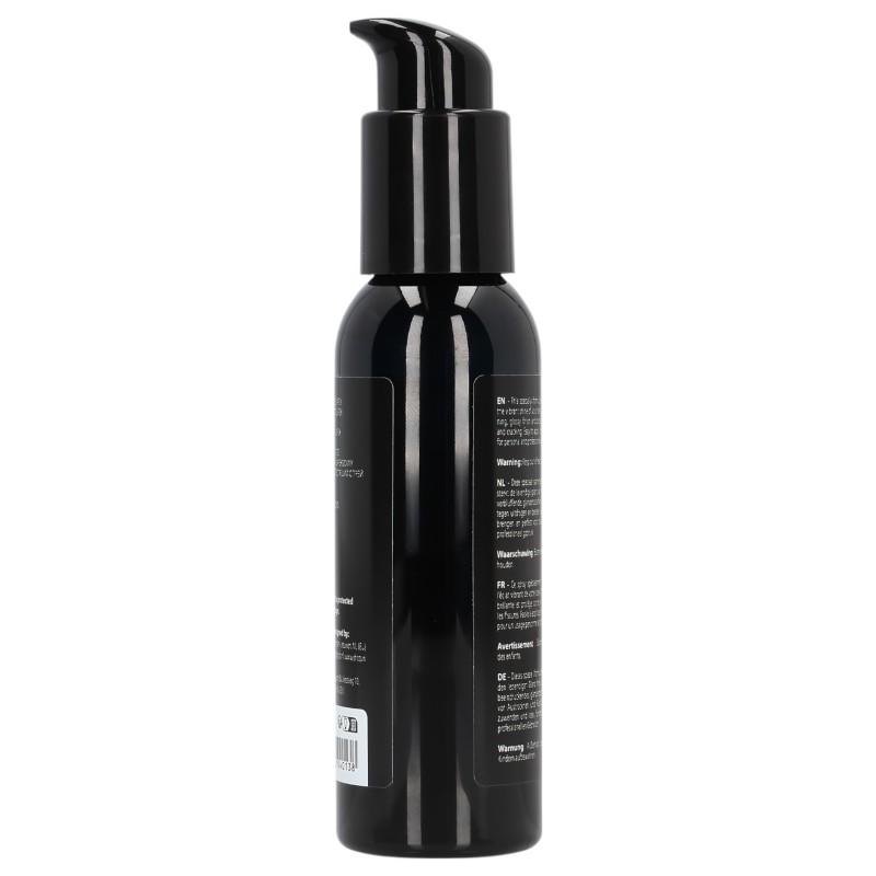Pharmquests - latex fényesítő gél (100ml) 105089 termék bemutató kép