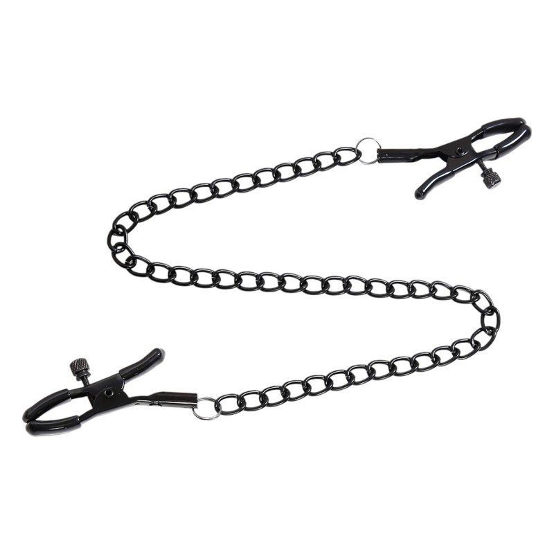 Pleasure Box Let's Go Kink - kötöző szett - 6 részes 96455 termék bemutató kép