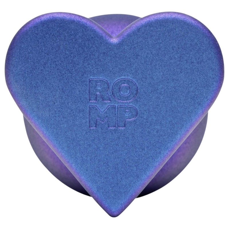 ROMP Luster - anál tréning szett (3 db) 133761 termék bemutató kép
