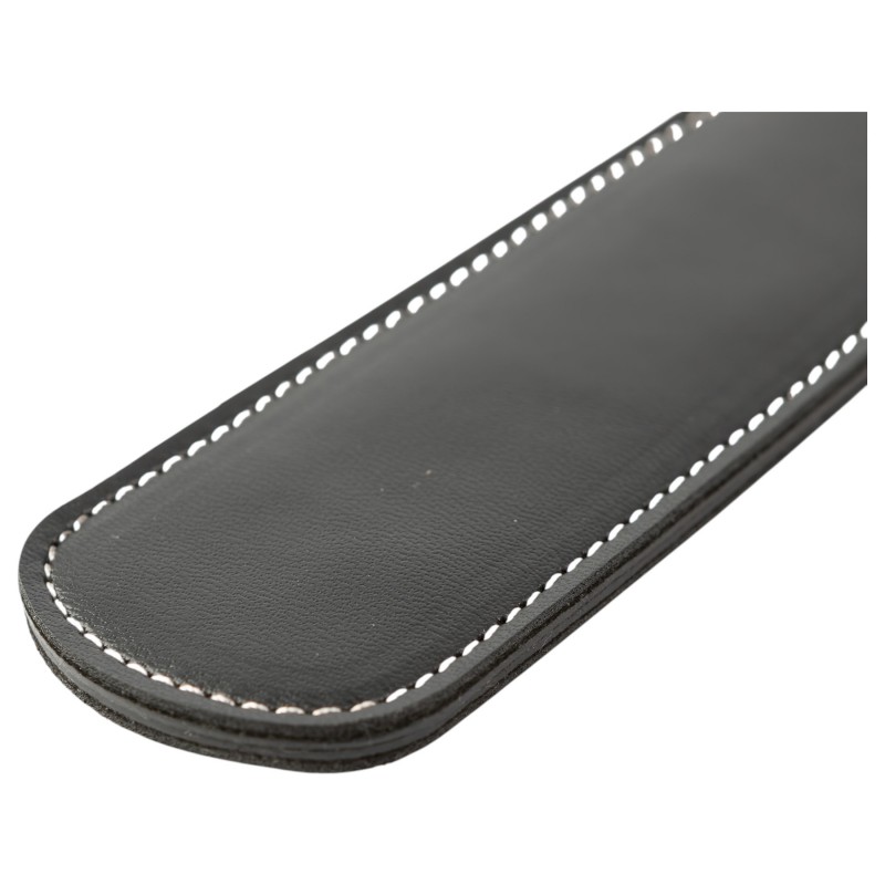 Sei Mio - hosszú paskoló (fekete) 99960 termék bemutató kép