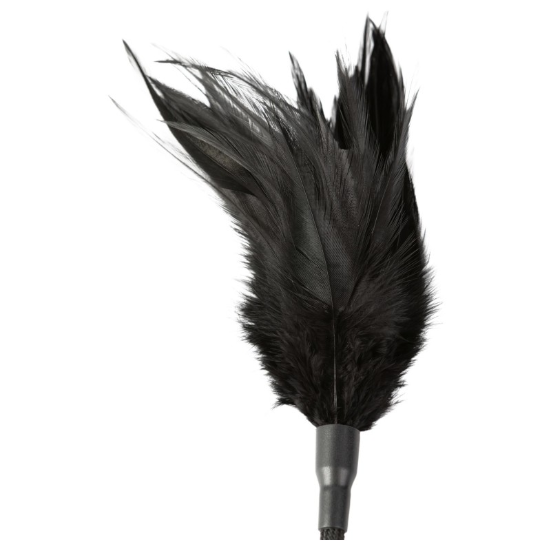 Sei Mio - paskoló és cirógató (fekete) 99975 termék bemutató kép