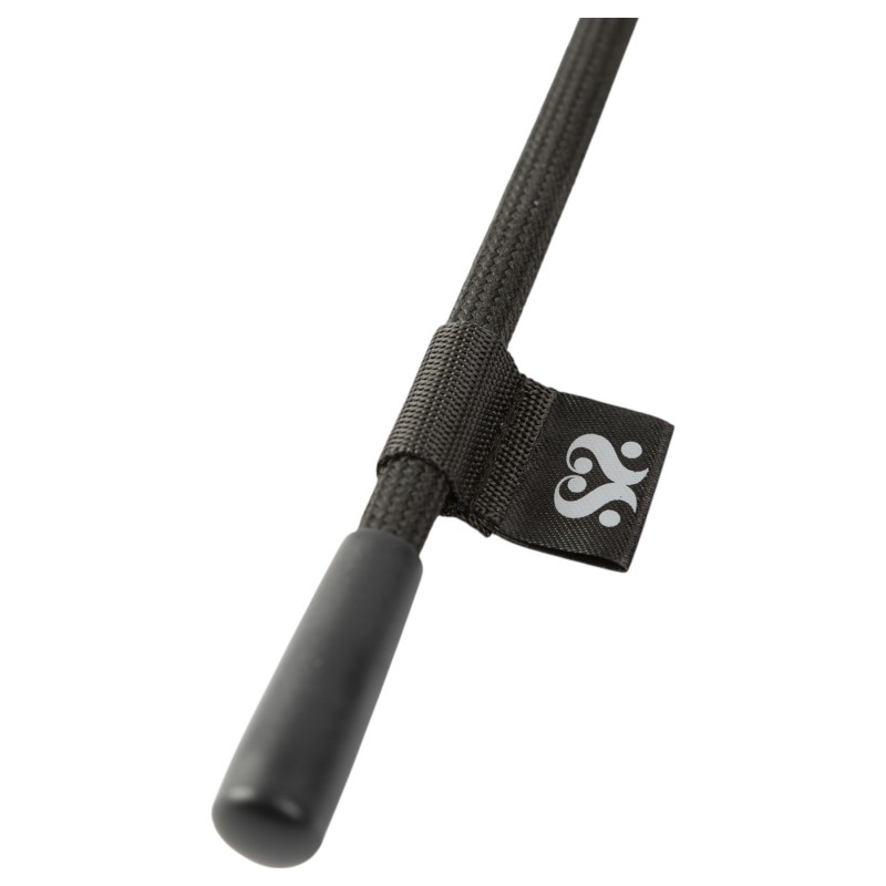 Sei Mio - toll cirógató (fekete) 99951 termék bemutató kép