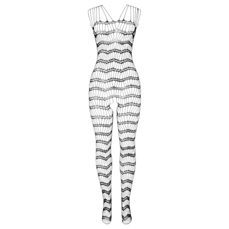 Subblime 951696 - necc overál - (fekete) - S-L 115139 termék bemutató kép