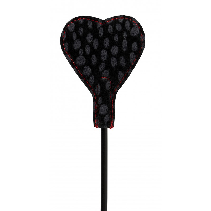 Szíves varázspálca - paskoló (25cm) 46622 termék bemutató kép