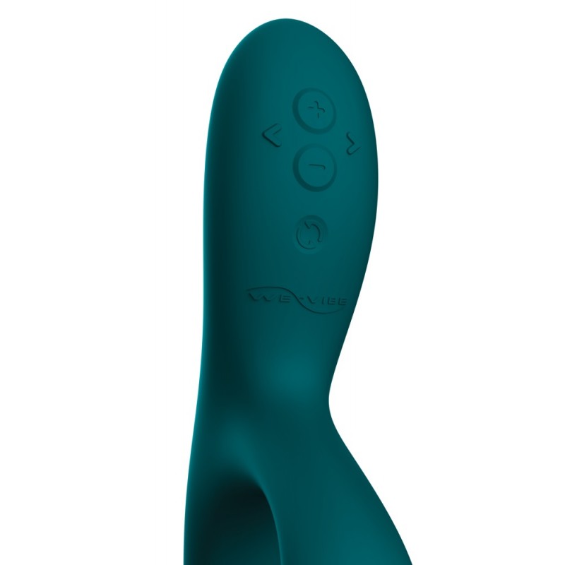We-Vibe Date Night - páros vibrátor szett (2 részes) 50519 termék bemutató kép