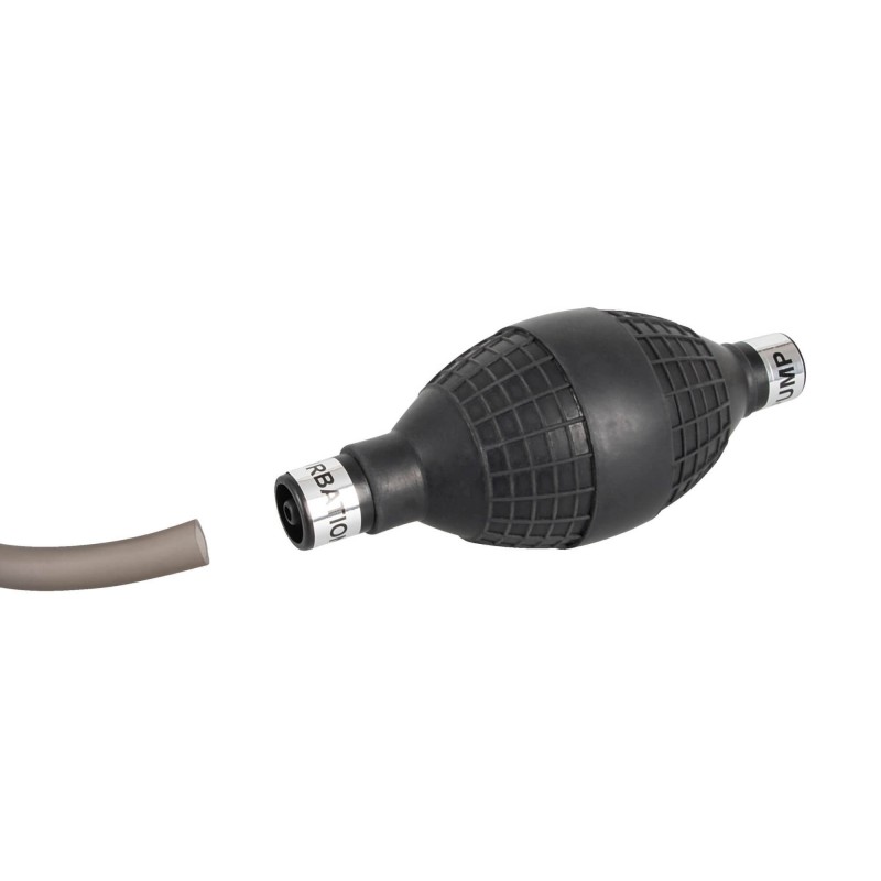 You2Toys - 2in1 - péniszpumpa és maszturbátor egyben (átlátszó) 61667 termék bemutató kép