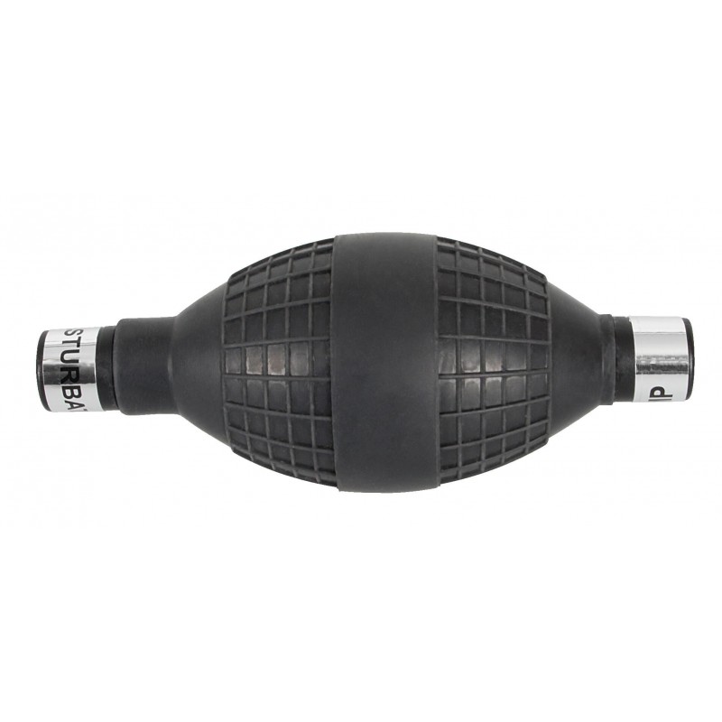 You2Toys - 2in1 - péniszpumpa és maszturbátor egyben (átlátszó) 61670 termék bemutató kép