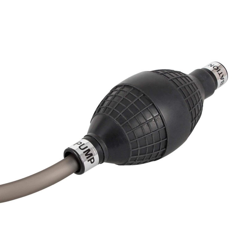 You2Toys - 2in1 - péniszpumpa és maszturbátor egyben (átlátszó) 61673 termék bemutató kép