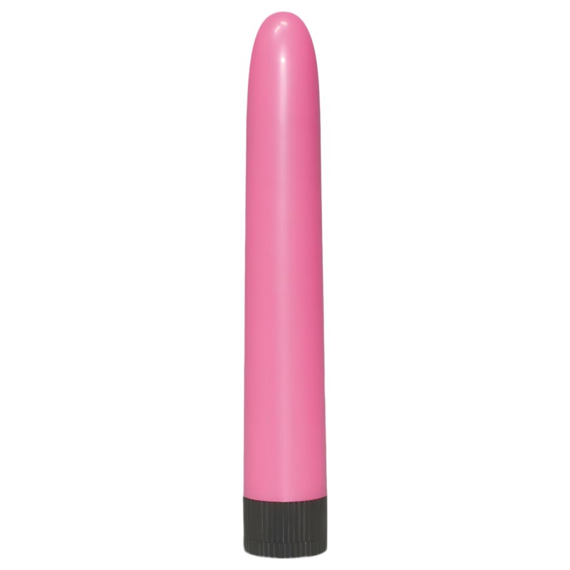 You2Toys - Candy Set - vibrátoros készlet (9 részes) 97997 termék bemutató kép