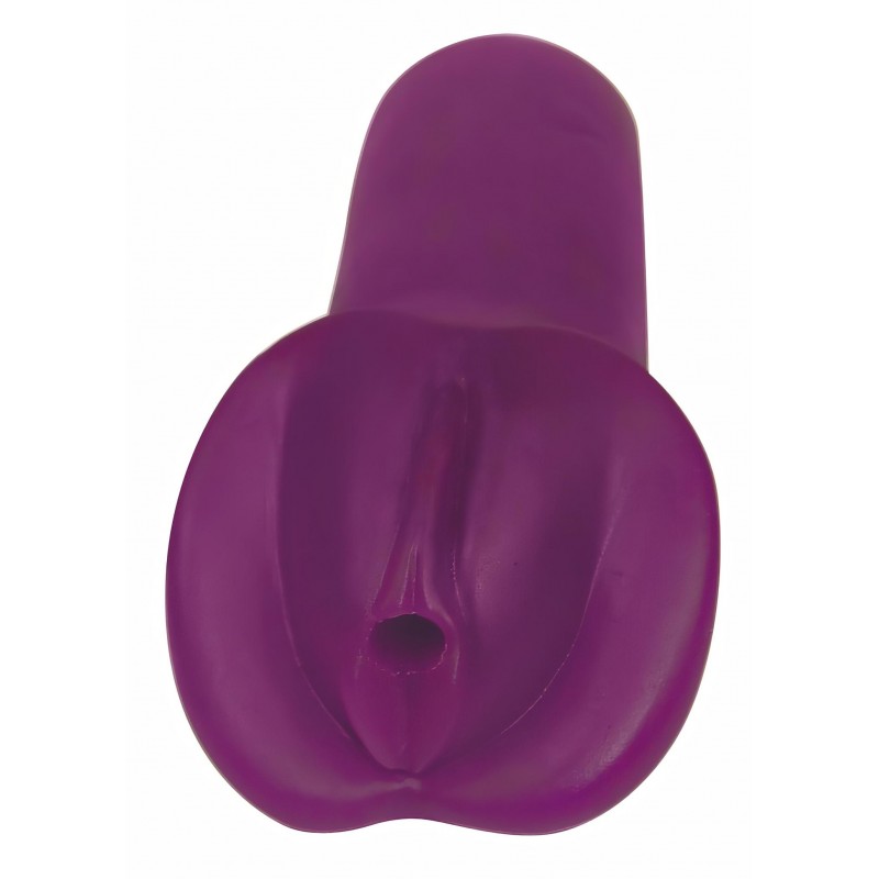 You2Toys - Erotikus meglepetések - vibrátor szett (12 részes) 111985 termék bemutató kép