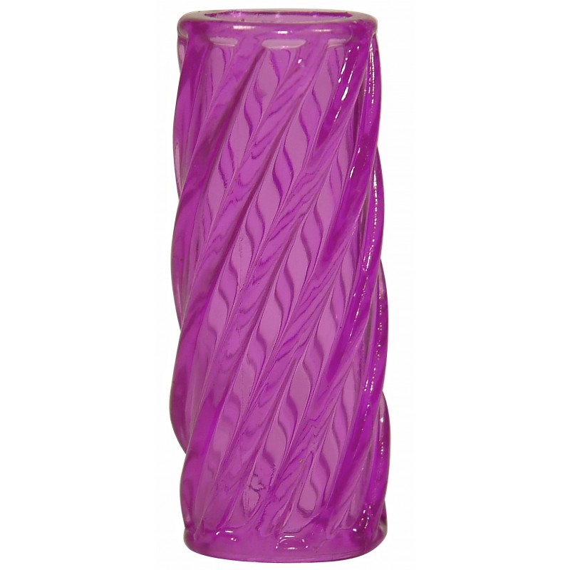 You2Toys - Erotikus meglepetések - vibrátor szett (12 részes) 111979 termék bemutató kép