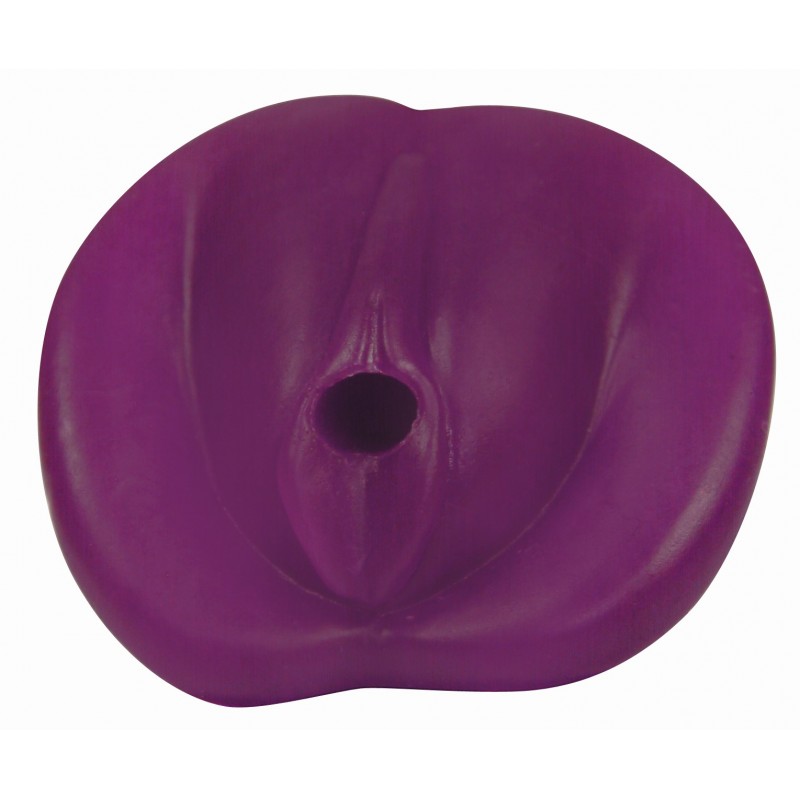 You2Toys - Erotikus meglepetések - vibrátor szett (12 részes) 61317 termék bemutató kép